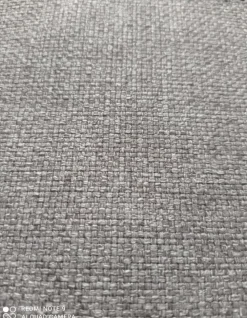 Letto imbottito con contenitore So pop motorizzato  a prezzo ribassato^Noctis Online