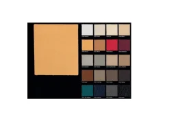 Letto imbottito con contenitore Letto pelle led italia  a prezzo ribassato^Md work Discount