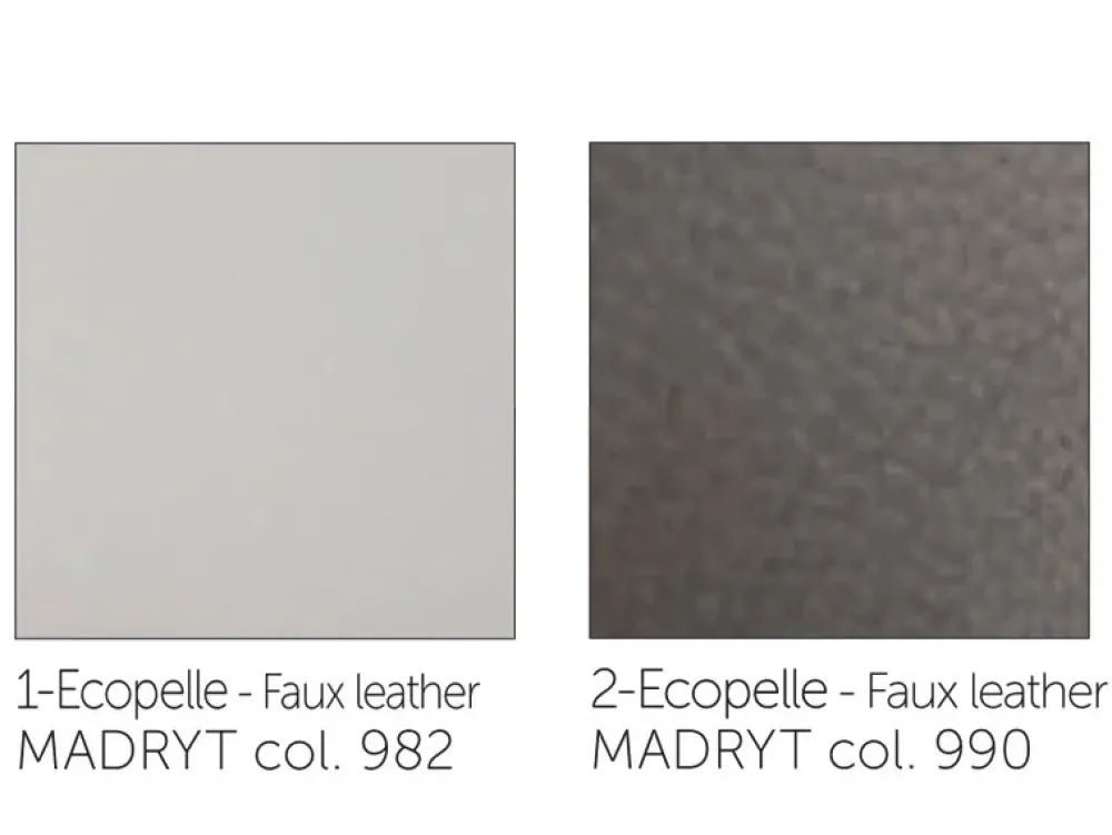 Best Letto imbottito con contenitore Flavia senza bottoni Stilfar a prezzo ribassato Letti