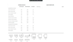 Divanidea Letto imbottito con contenitore Nuvola  a prezzo scontato- Letti