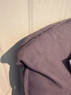 Best Letto imbottito con giroletto Letto paris  a prezzo scontato Letti