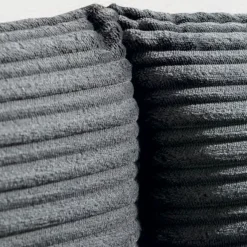 Letto imbottito modello Elettra: scopri il prezzo riservato^Stilfar Italia Best