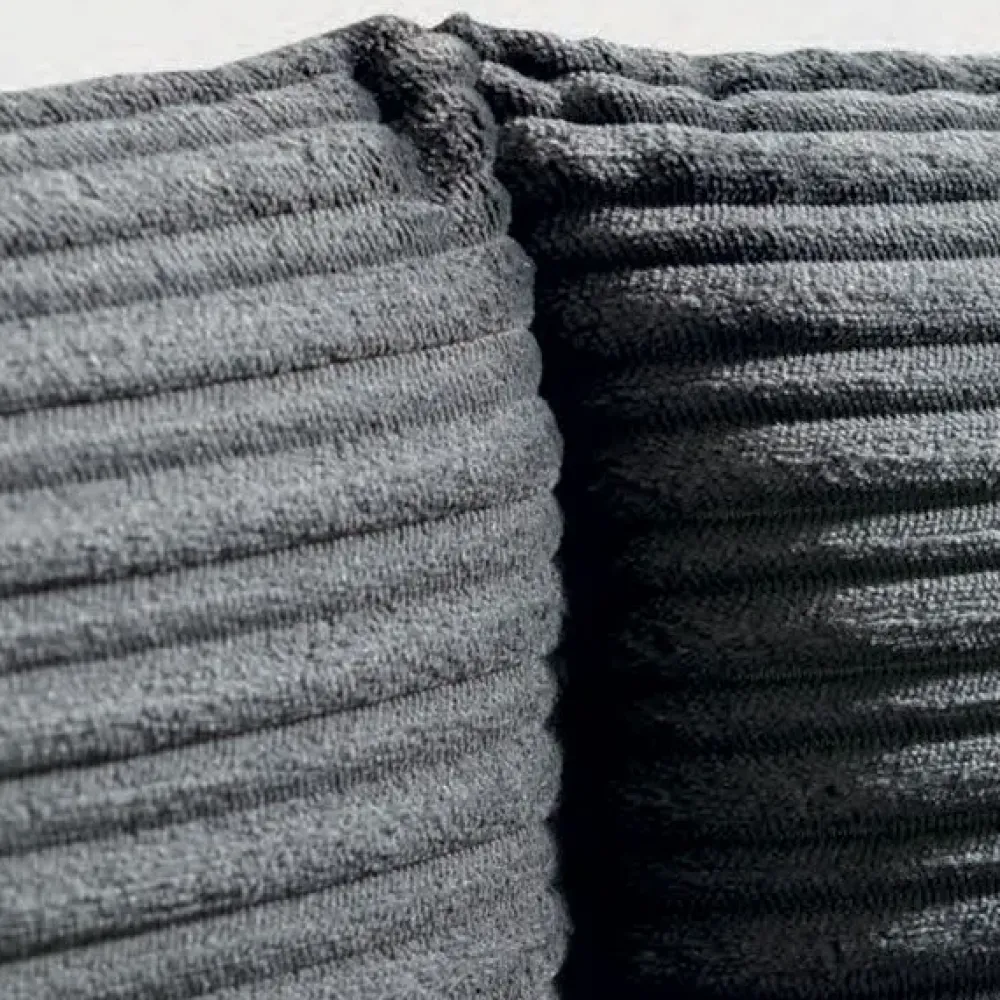 Letto imbottito modello Elettra: scopri il prezzo riservato^Stilfar Italia Best