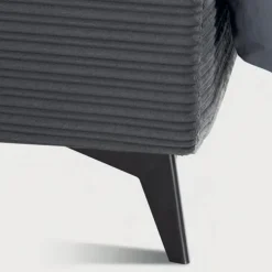 Letto imbottito modello Elettra: scopri il prezzo riservato^Stilfar Italia Best