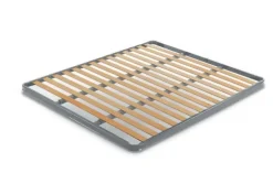 Stilfar Italia Letto imbottito modello Fantasy: contatta il venditore per scoprire il prezzo- Letti