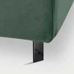 Letto imbottito modello Melissa xl: scopri il prezzo riservato^Stilfar Italia Discount