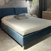 Letto imbottito modello Set di scontato 30%^Tomasella Clearance