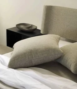 Md work Letto in ferro battuto modello Letto luxury varie laccature di scontato 23%- Letti