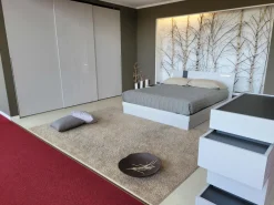 Best Letto in legno con contenitore Tablet  a prezzo scontato Letti