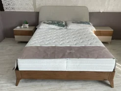 Best Letto in legno con giroletto Letto le spezie liquirizia a prezzo ribassato Letti