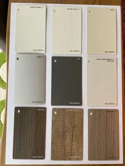 Outlet Letto in legno con piedini Zeo a prezzo scontato Letti