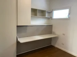 Sale Letto in legno modello Kali board 120 di scontato 30% Letti