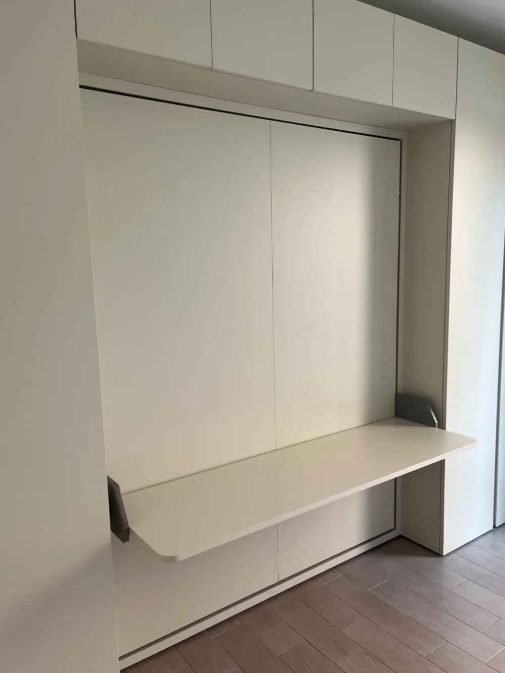 Clei Letto in legno modello Penelope 2 board 177 / p.35 di scontato 31%- Letti