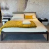 Lema Letto in legno modello Theo di scontato 30%- Letti