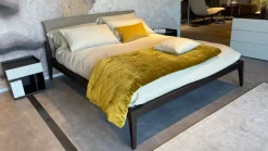 Lema Letto in legno modello Theo di scontato 30%- Letti