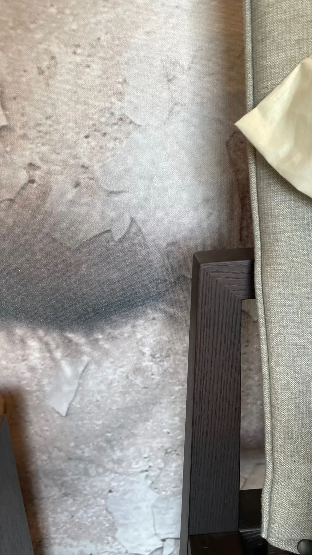 Lema Letto in legno modello Theo di scontato 30%- Letti