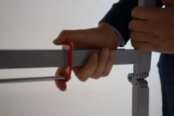 Letto in Tessuto Divano letto suite di^Artigianale Hot