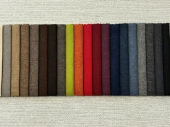 Letto in Tessuto Divano letto suite di^Artigianale Hot