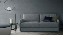 Sale Letto in Tessuto sfoderabile  Freedom 2.0 di Divani Letto|Divani