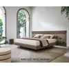 Letto Infinito SCONTATO a PREZZI OUTLET^Twils Discount