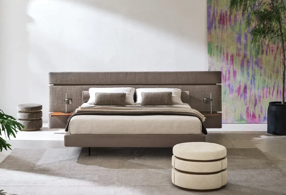 Letto Infinito SCONTATO a PREZZI OUTLET^Twils Discount