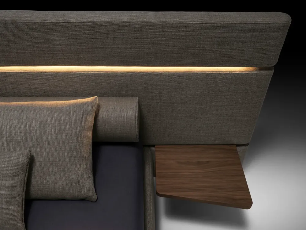 Letto Infinito SCONTATO a PREZZI OUTLET^Twils Discount