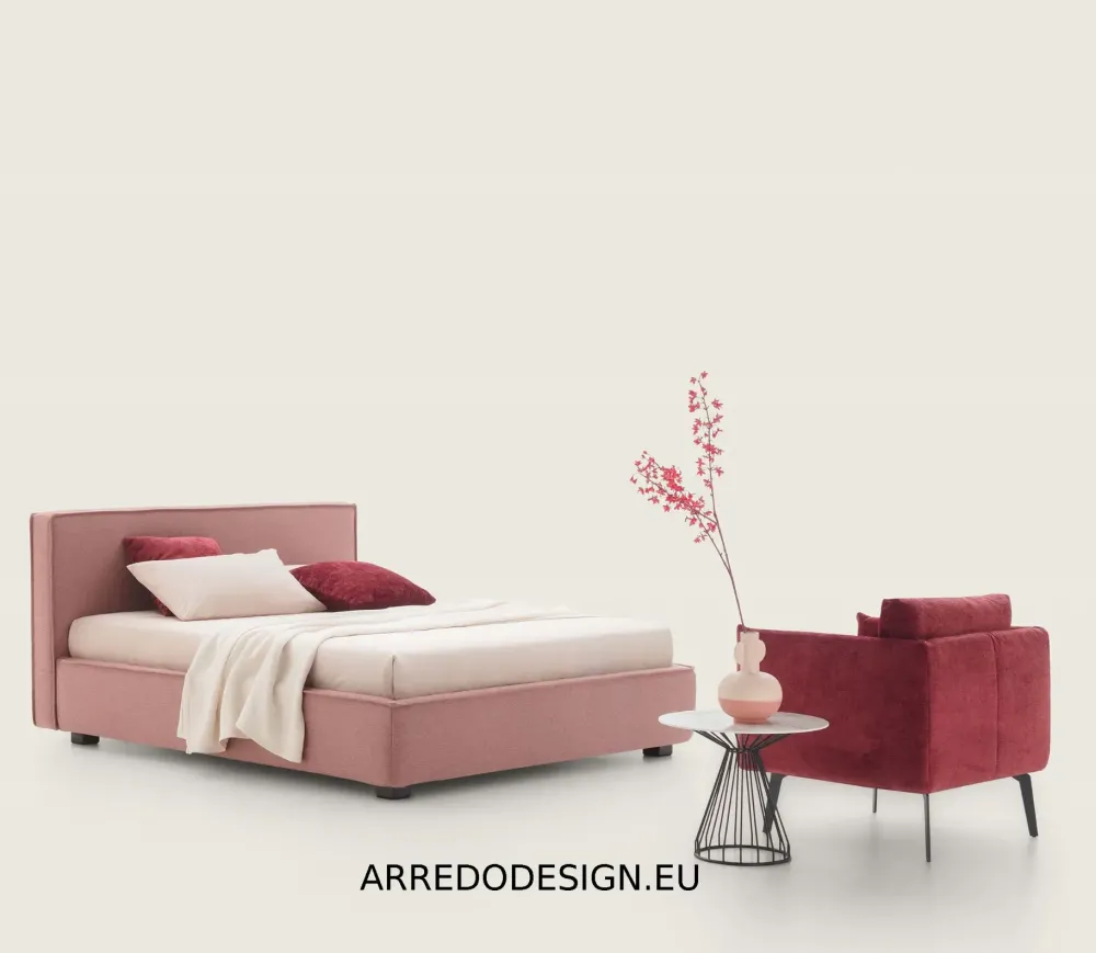 Le Comfort Letto Ipanema di scontato del 35%- Letti