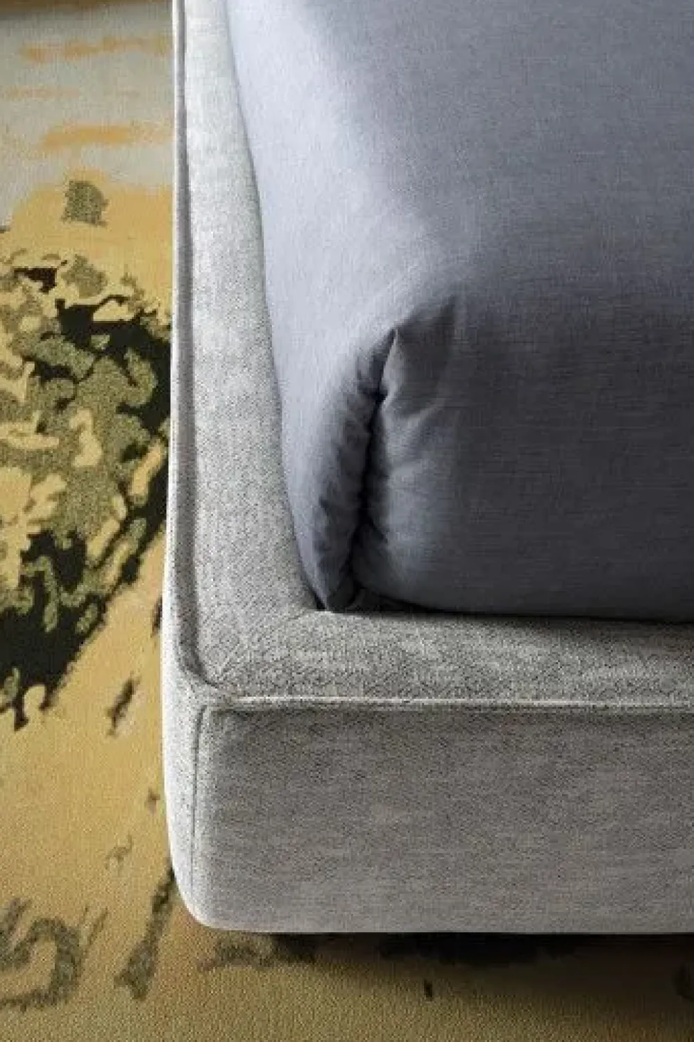 Le Comfort Letto Ipanema di scontato del 35%- Letti