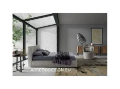 Le Comfort Letto Ipanema di scontato del 35%- Letti