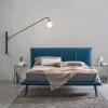 LETTO Itaca SCONTATO^Target Point Best