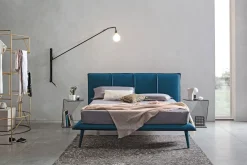 LETTO Itaca SCONTATO^Target Point Best