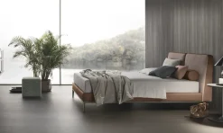 Letto Jago di scontato del 32%^V&nice Best