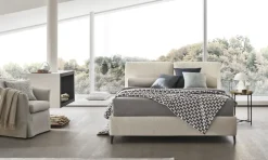 Letto Jago di scontato del 32%^V&nice Best