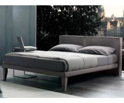 LETTO Jasmine light SCONTATO^Ergogreen Sale