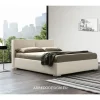 Discount Letto Jasmine di scontato del 50% Letti