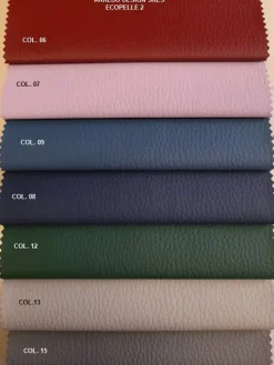 Discount Letto Jasmine di scontato del 50% Letti