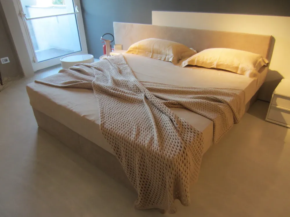 Letto My love scontato del -45 %^Jesse Sale