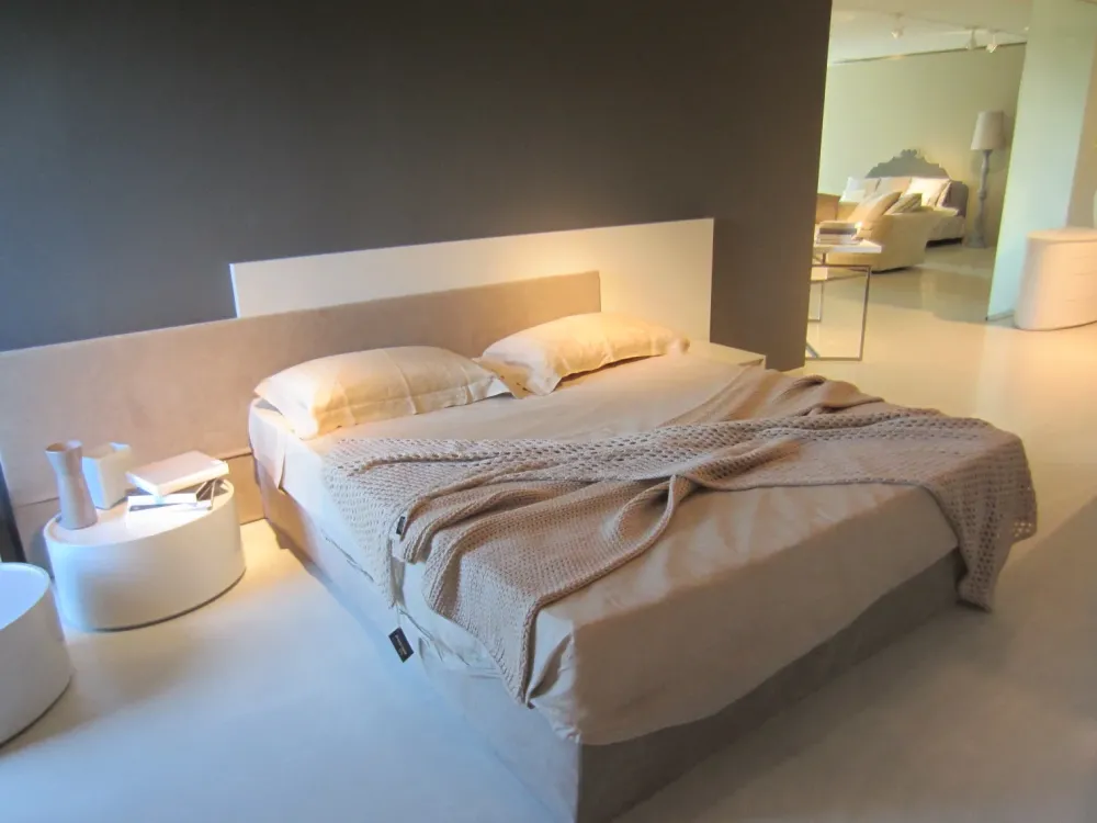 Letto My love scontato del -45 %^Jesse Sale