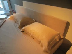 Letto My love scontato del -45 %^Jesse Sale