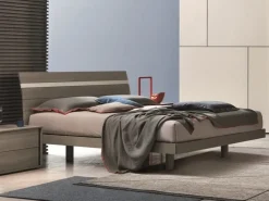 Artigianale LETTO Joker SCONTATO- Letti