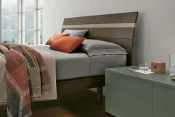 Tomasella Letto Joker SCONTATO a PREZZI OUTLET- Letti