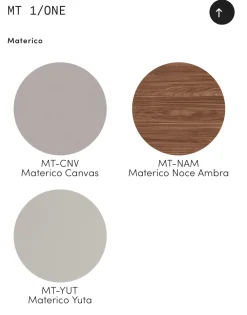 Tomasella Letto Joker SCONTATO a PREZZI OUTLET- Letti