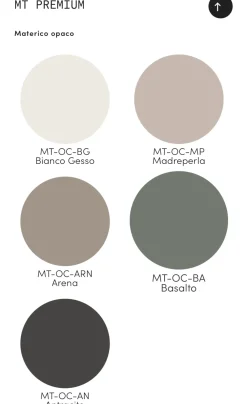 Tomasella Letto Joker SCONTATO a PREZZI OUTLET- Letti