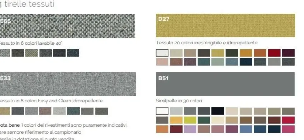 New Letto Joy SCONTATO a PREZZI OUTLET Letti