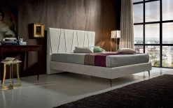LETTO Julius york SCONTATO^Felis Sale