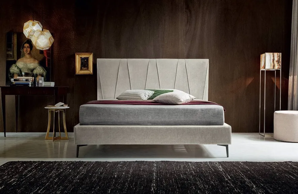 LETTO Julius york SCONTATO^Felis Sale