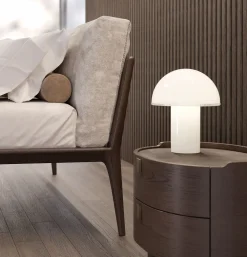 Olivieri Letto Kalè di scontato del 29%- Letti