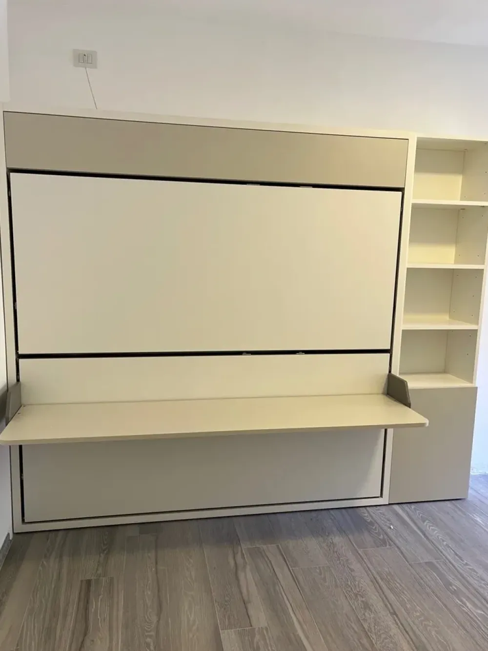 Clearance Letto Kali duo board 2200 di scontato del 30% Letti