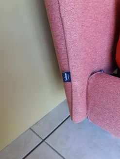 Bolzan LETTO Karol a PREZZI OUTLET- Letti