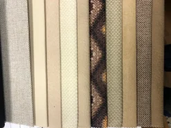 LETTO Kciclc in OFFERTA OUTLET - 49%^Crippa Salotti Outlet